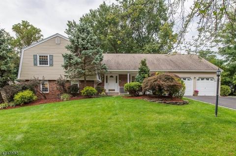 52 Oxbow Pl, Wayne, NJ 07470 photo 1