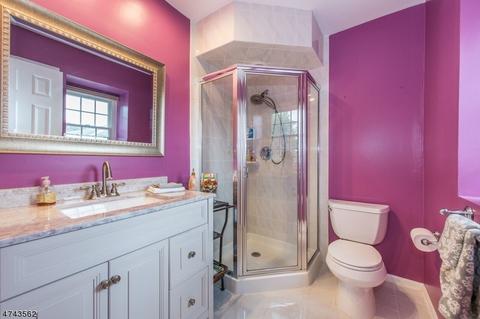 52 Oxbow Pl, Wayne, NJ 07470 photo 14
