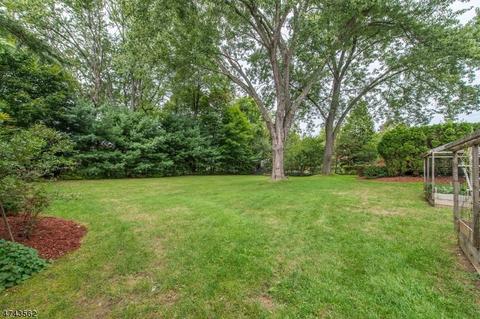 52 Oxbow Pl, Wayne, NJ 07470 photo 25