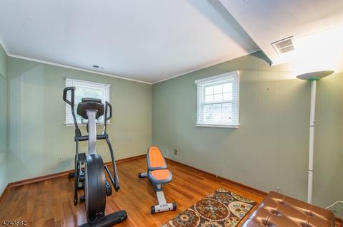 52 Oxbow Pl, Wayne, NJ 07470 photo 21