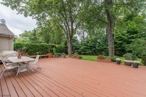 52 Oxbow Pl, Wayne, NJ 07470 photo 24