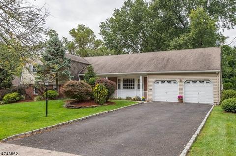52 Oxbow Pl, Wayne, NJ 07470 photo 2