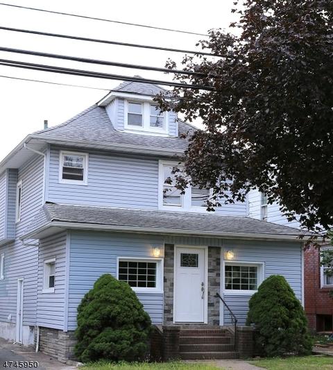149 Brook Ave, Passaic, NJ 07055 photo 1
