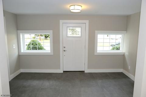 149 Brook Ave, Passaic, NJ 07055 photo 5