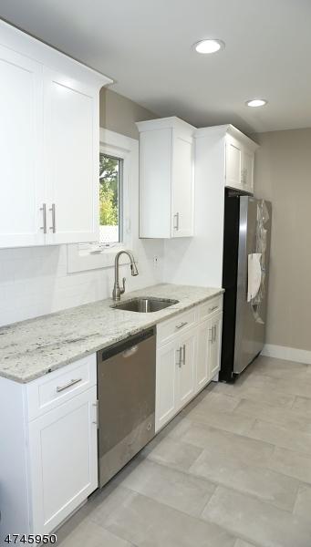 149 Brook Ave, Passaic, NJ 07055 photo 3