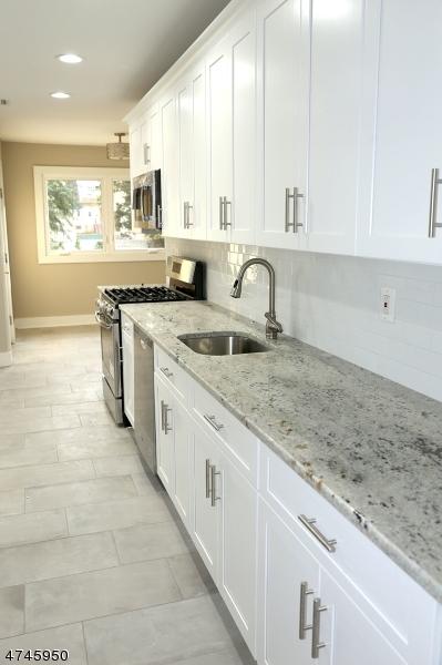 149 Brook Ave, Passaic, NJ 07055 photo 2