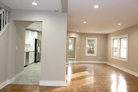 149 Brook Ave, Passaic, NJ 07055 photo 6