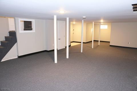 149 Brook Ave, Passaic, NJ 07055 photo 12