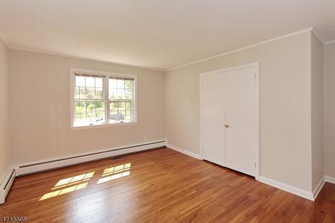 67 Springfield Ave, Summit, NJ 07901 photo 13