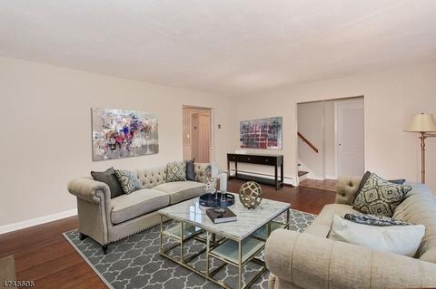 67 Springfield Ave, Summit, NJ 07901 photo 3