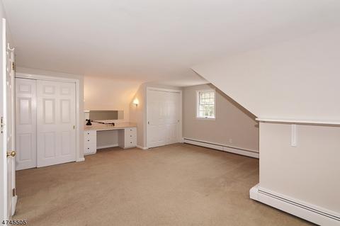 67 Springfield Ave, Summit, NJ 07901 photo 19