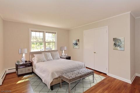 67 Springfield Ave, Summit, NJ 07901 photo 12