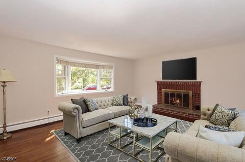 67 Springfield Ave, Summit, NJ 07901 photo 4