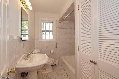 67 Springfield Ave, Summit, NJ 07901 photo 15