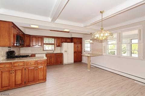 67 Springfield Ave, Summit, NJ 07901 photo 11