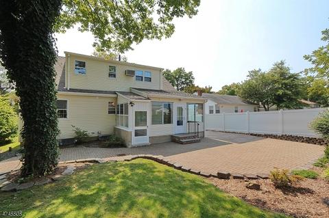 67 Springfield Ave, Summit, NJ 07901 photo 21