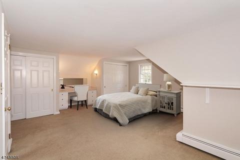 67 Springfield Ave, Summit, NJ 07901 photo 14