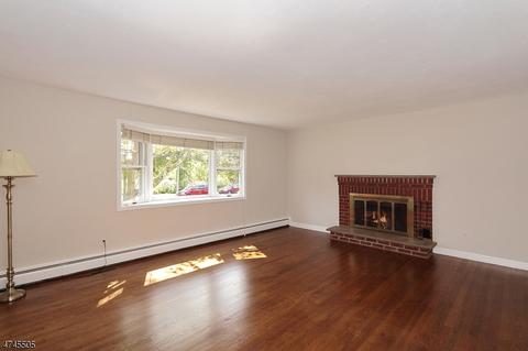 67 Springfield Ave, Summit, NJ 07901 photo 5