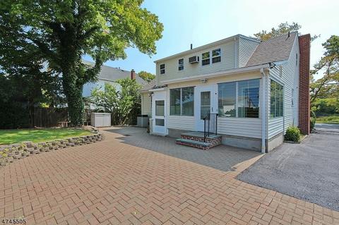 67 Springfield Ave, Summit, NJ 07901 photo 22