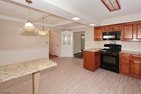 67 Springfield Ave, Summit, NJ 07901 photo 8