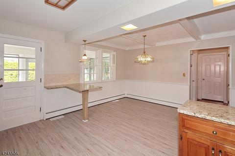 67 Springfield Ave, Summit, NJ 07901 photo 10