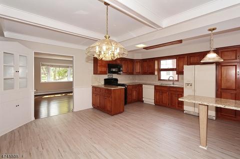 67 Springfield Ave, Summit, NJ 07901 photo 6
