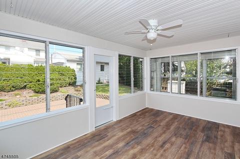 67 Springfield Ave, Summit, NJ 07901 photo 20