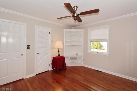 67 Springfield Ave, Summit, NJ 07901 photo 16