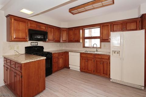 67 Springfield Ave, Summit, NJ 07901 photo 7