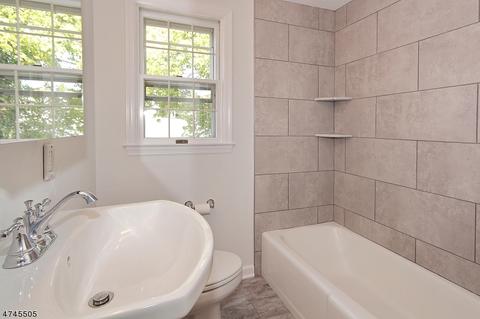 67 Springfield Ave, Summit, NJ 07901 photo 18