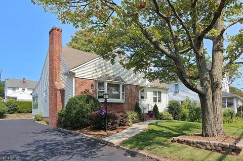 67 Springfield Ave, Summit, NJ 07901 photo 2