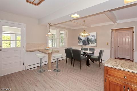67 Springfield Ave, Summit, NJ 07901 photo 9