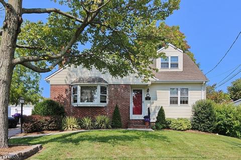 67 Springfield Ave, Summit, NJ 07901 photo 1