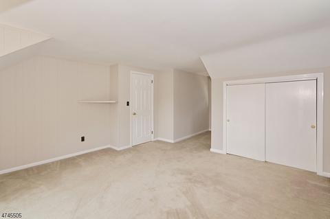67 Springfield Ave, Summit, NJ 07901 photo 17