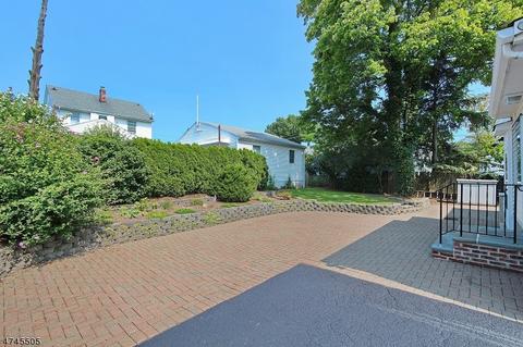 67 Springfield Ave, Summit, NJ 07901 photo 23