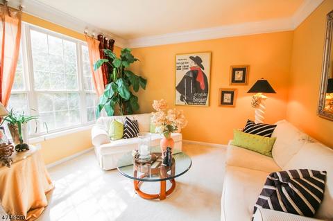 3 Queens Ln, Wayne, NJ 07470 photo 6