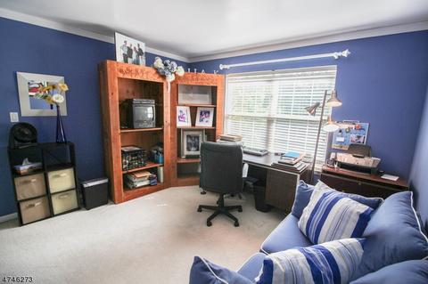 3 Queens Ln, Wayne, NJ 07470 photo 22