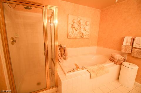 3 Queens Ln, Wayne, NJ 07470 photo 20