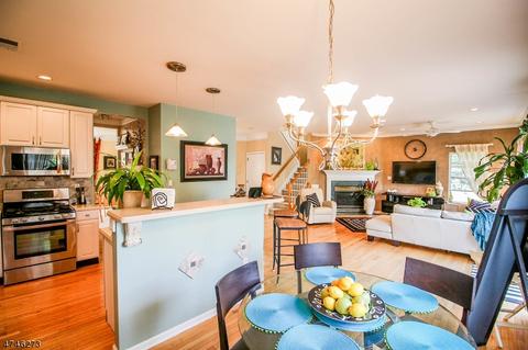3 Queens Ln, Wayne, NJ 07470 photo 9