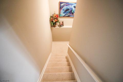 3 Queens Ln, Wayne, NJ 07470 photo 23