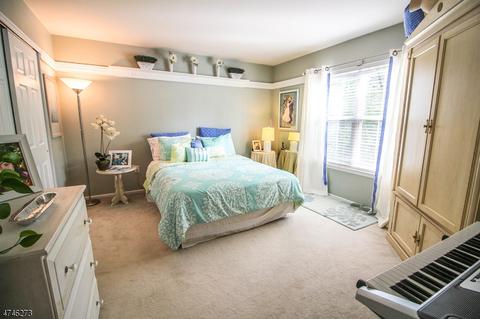 3 Queens Ln, Wayne, NJ 07470 photo 21