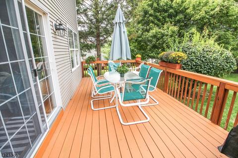 3 Queens Ln, Wayne, NJ 07470 photo 12