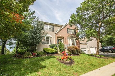 3 Queens Ln, Wayne, NJ 07470 photo 1