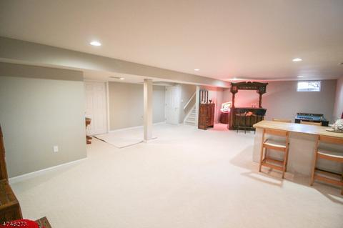 3 Queens Ln, Wayne, NJ 07470 photo 25
