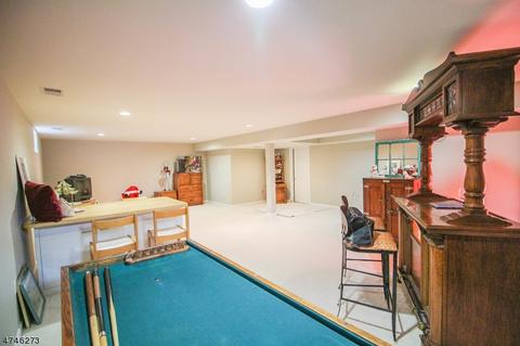 3 Queens Ln, Wayne, NJ 07470 photo 24