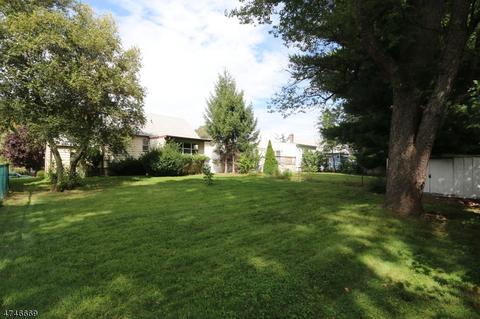 621 Summit Rd, Union, NJ 07083 photo 21