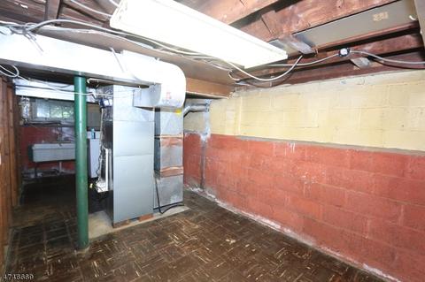621 Summit Rd, Union, NJ 07083 photo 18