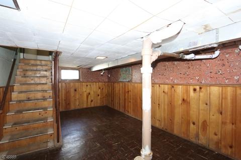 621 Summit Rd, Union, NJ 07083 photo 17