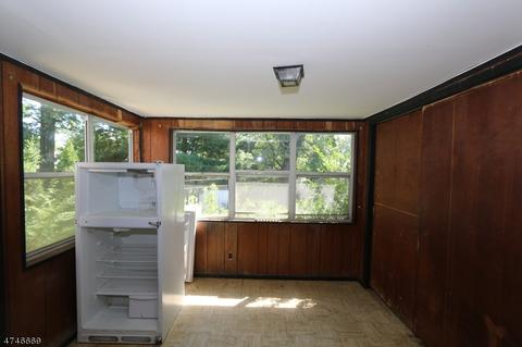 621 Summit Rd, Union, NJ 07083 photo 7