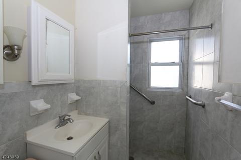 621 Summit Rd, Union, NJ 07083 photo 8